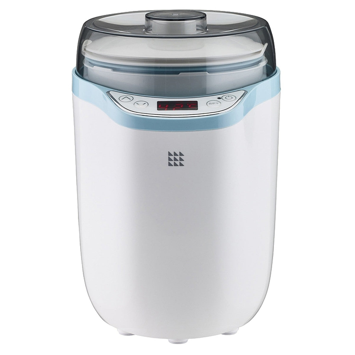 Lakeland Multi Yoghurt and Soft Cheese Maker