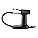 PolyScience Smoking Gun Pro – Handheld Food and Cocktail Smoker