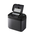 Panasonic Gunmetal Grey Automatic Bread Maker SD-YR2540HXC