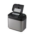 Panasonic Silver Automatic Bread Maker SD-YR2550SXC