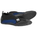 O'Neill Reactor Reef Boot