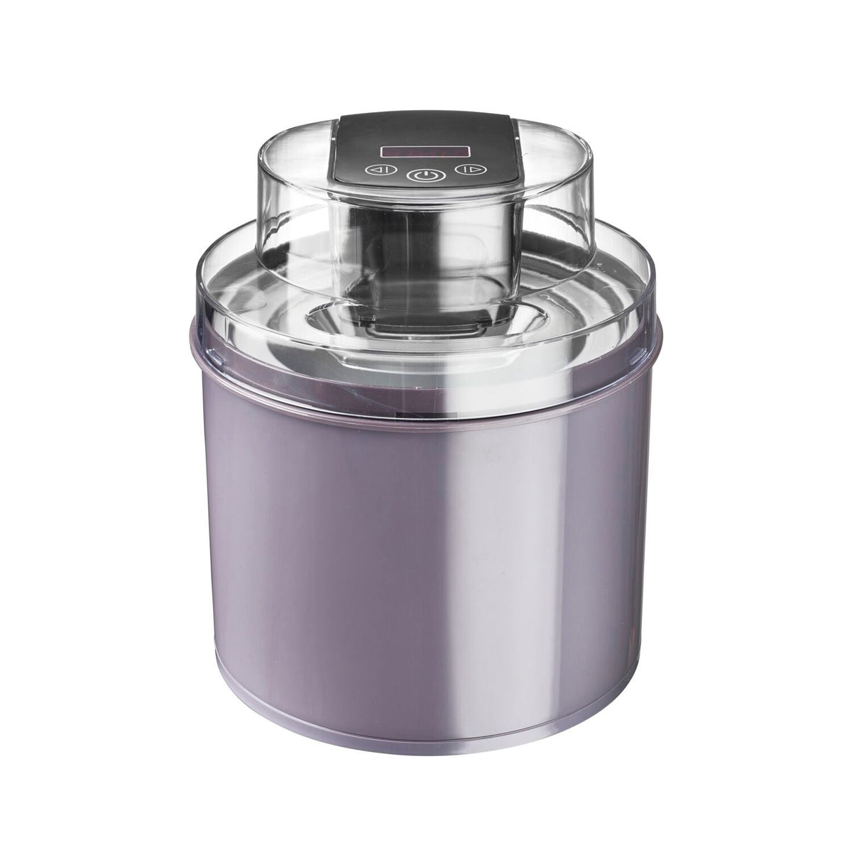 Lakeland Digital Ice Cream Maker 1.8L