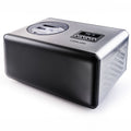 Lakeland Compressor Ice Cream Maker
