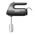 Kenwood QuickMix+ Hand Mixer HMP50.000BK Black