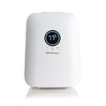 Brod & Taylor Sourdough Home Proofing Station