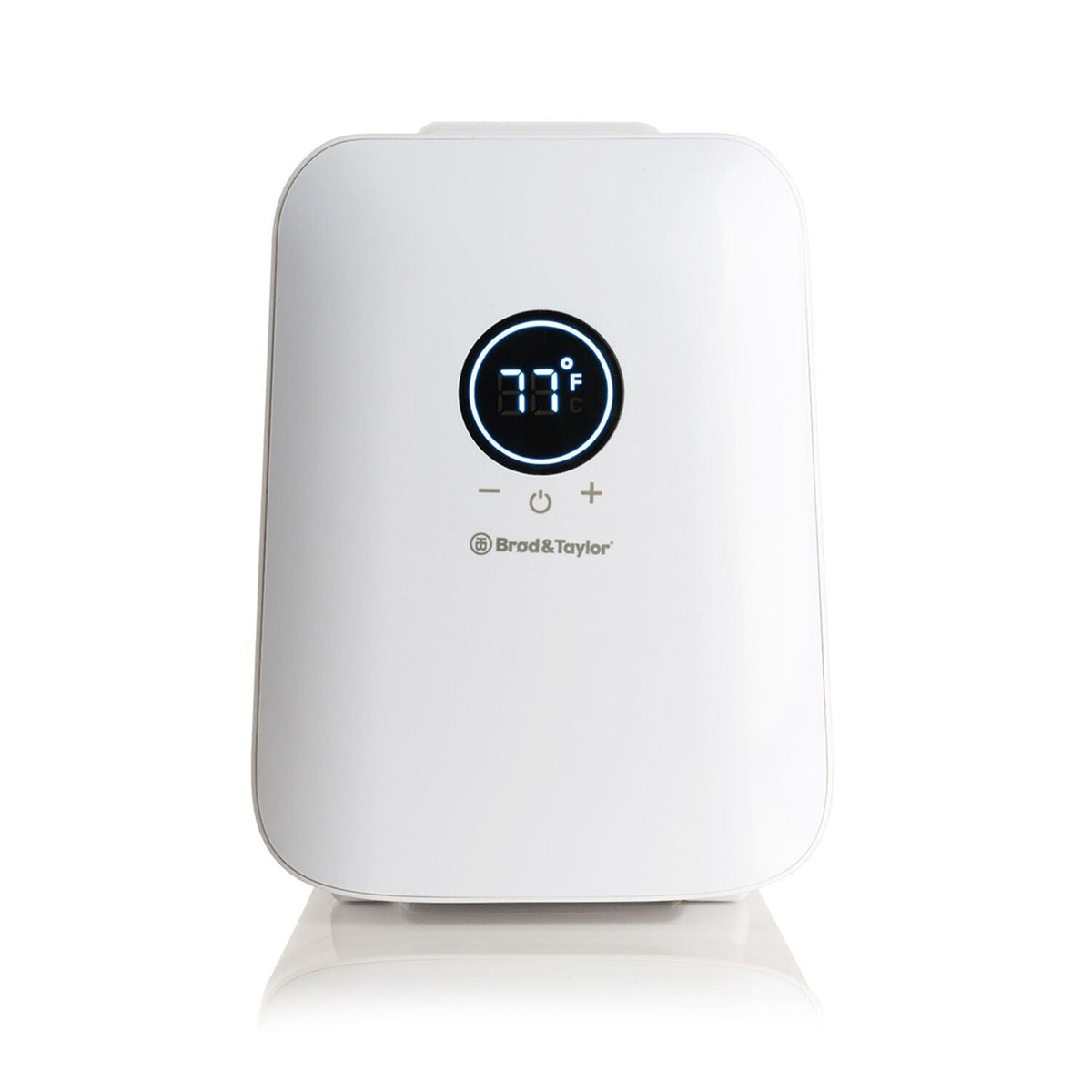 Brod & Taylor Sourdough Home Proofing Station