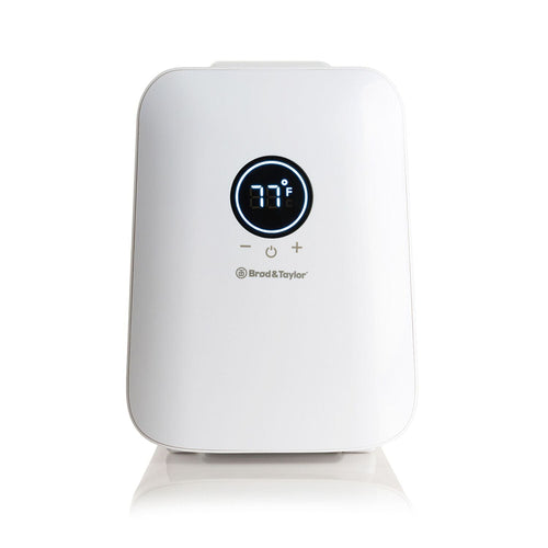 Brod & Taylor Sourdough Home Proofing Station
