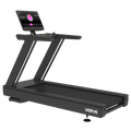 VERVE Kuro Commercial Treadmill - with Touchscreen | Pre-Order ETA Early October