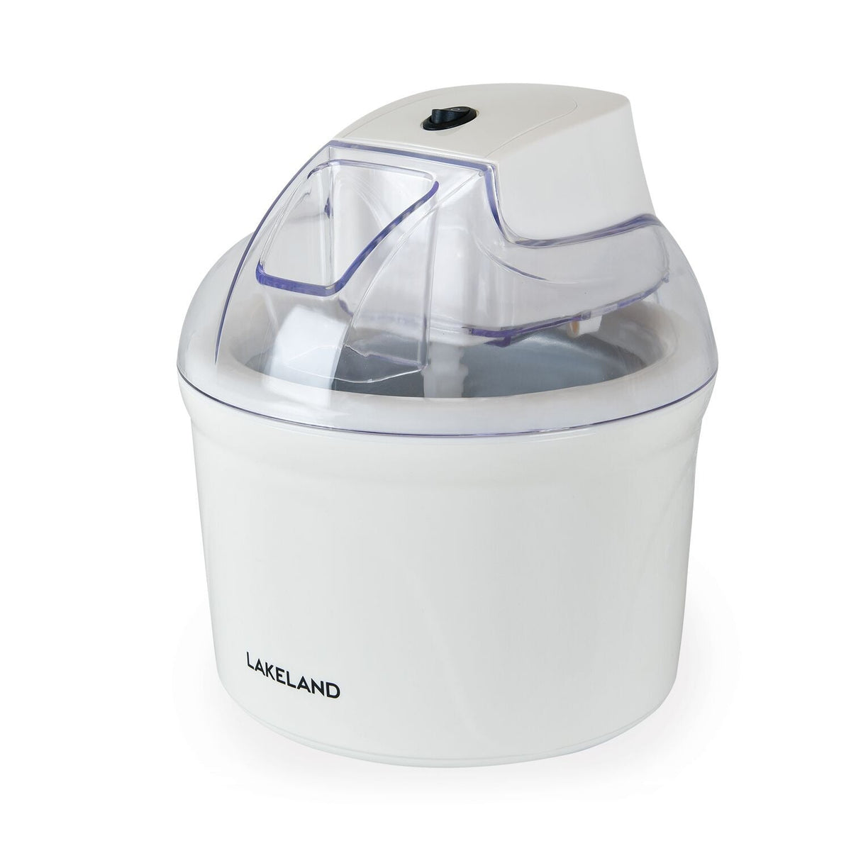 Lakeland Ice Cream Maker 1.5L