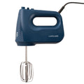 Simply Lakeland Hand Mixer