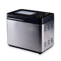 Lakeland Deluxe Stainless Steel 2lb Bread Maker