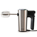 Lakeland Stainless Steel Hand Mixer