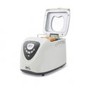 Morphy Richards Fastbake Breadmaker