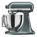 KitchenAid Artisan Stand Mixer 175 - Juniper