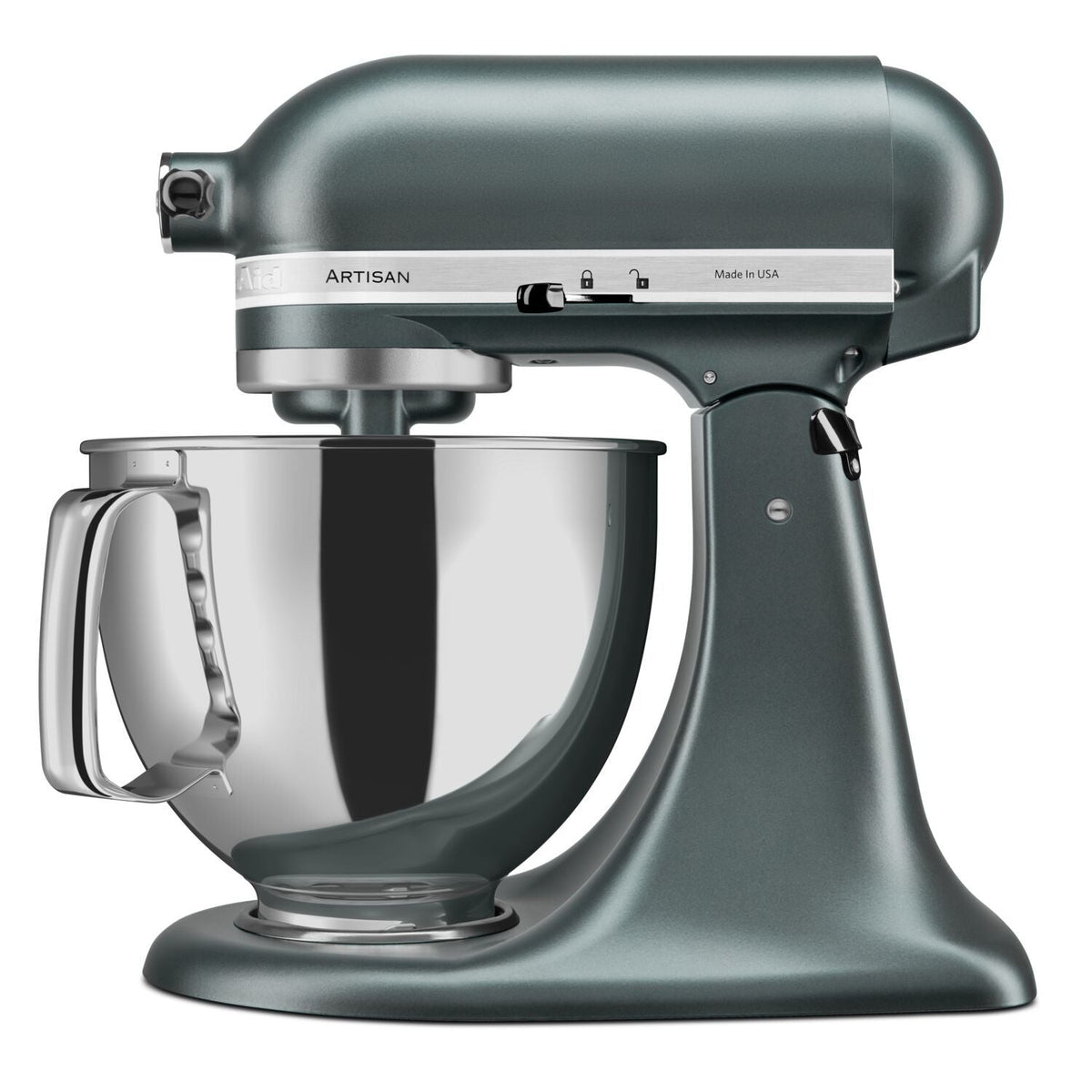 KitchenAid Artisan Stand Mixer 175 - Juniper