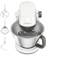 Kenwood Multitasker