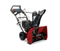 Toro 36003 SnowMaster 24" 824 QXE Snow Blower