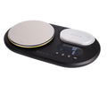 Ooni Dual Platform Digital Scales