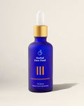 The Serum III