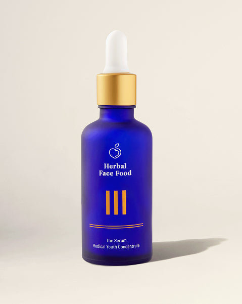 The Serum III