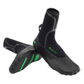 3mm Custom 2.0: Custom Fit for Barefoot Feel