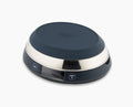 SwitchScale™ Gray Kitchen Scales