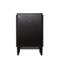 Airmega 400