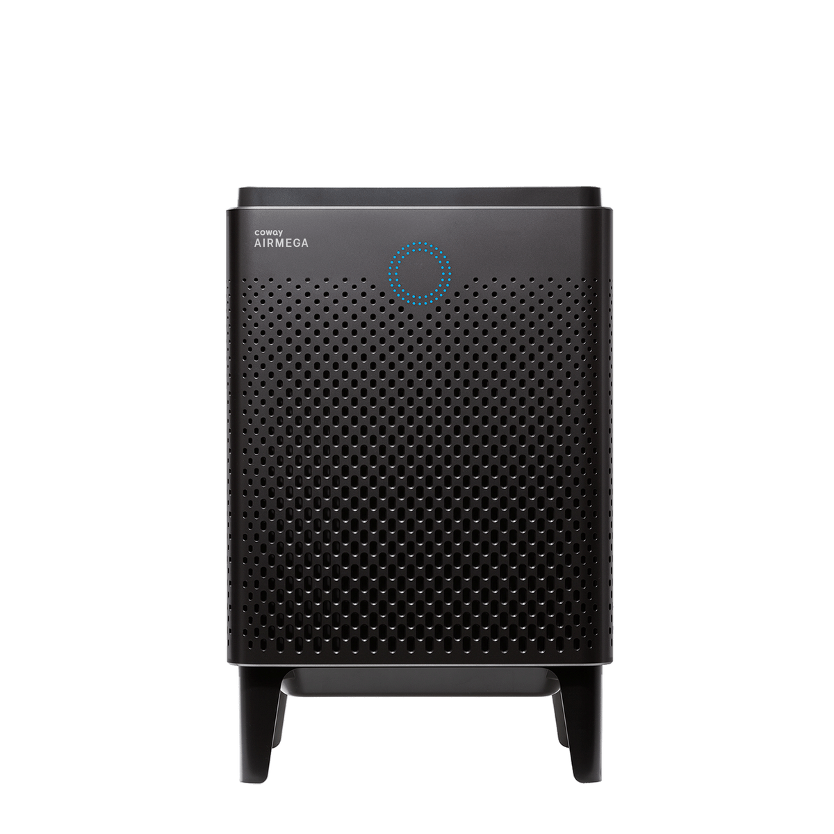 Airmega 400