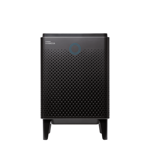 Airmega 400