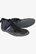 Superfreak Tropical RT 2mm Boot