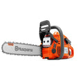 Husqvarna 450X/450S Rancher