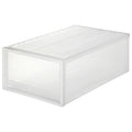 Polypropylene Storage Case Clothes Drawer (W40 X D65 Cm)