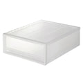 Polypropylene Storage Closet Drawer (W44 X D55 Cm)
