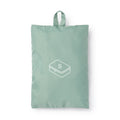 Polyester Gusset Case