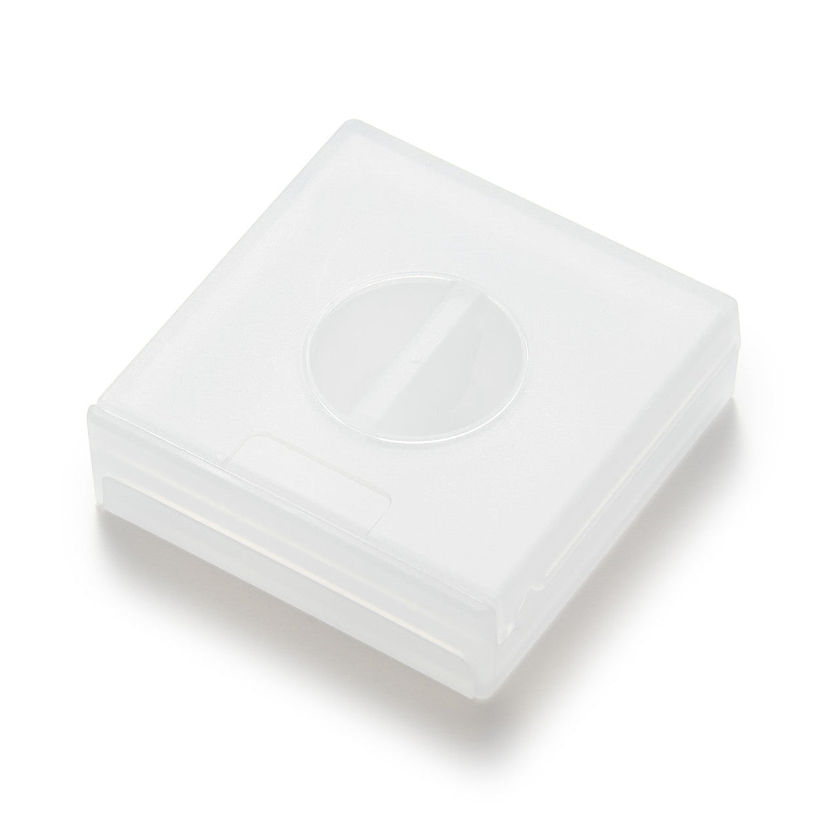Polypropylene Cable Case With Stand