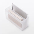 Polypropylene Makeup Palette Stand