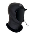 O'Neill Ultraseal 3mm Hood