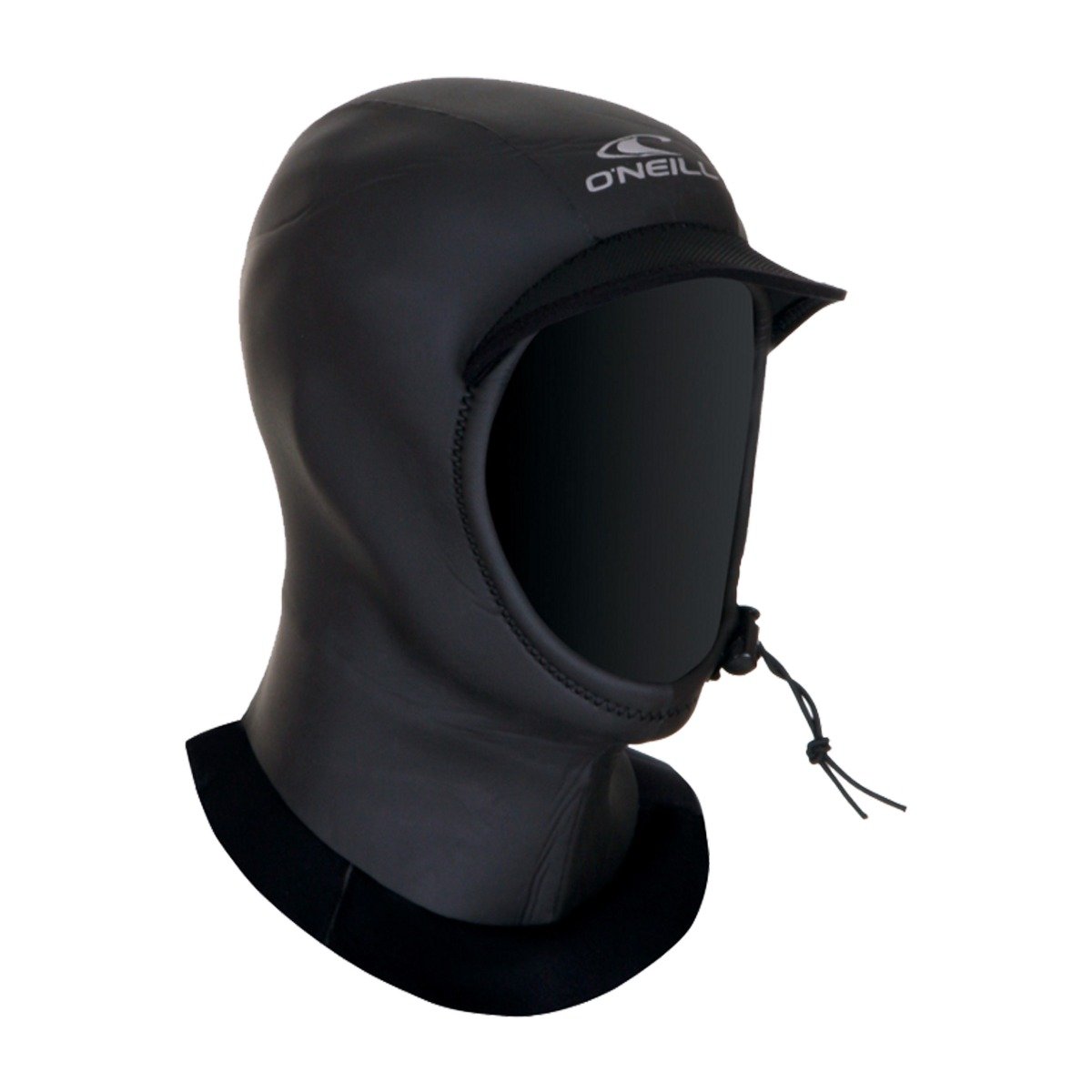 O'Neill Ultraseal 3mm Hood