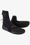 Heat RT 3mm Boot