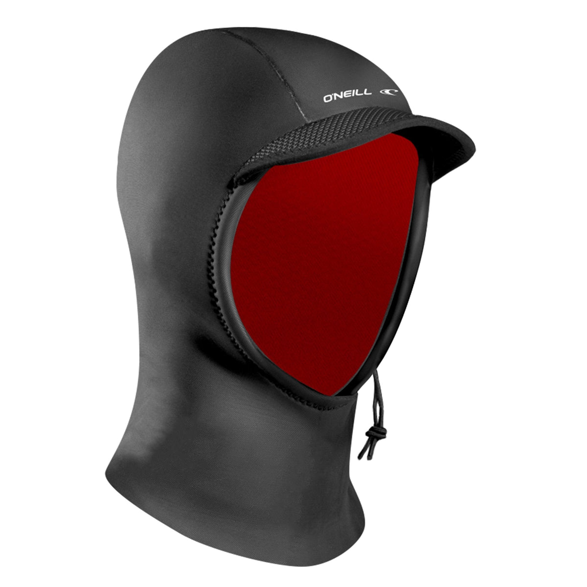 O'Neill Psycho 3mm Wetsuit Hood