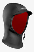 Psycho Coldwater 3mm Hood