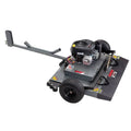 Swisher FCE11544BS 44" Finish Cut Trailmower 11.5HP Briggs 12V