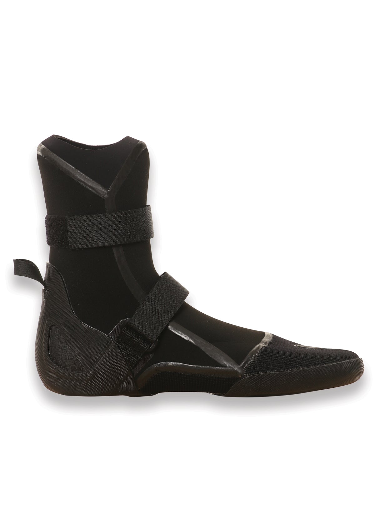 4mm Liquid Sealed Thermal Wetsuit Boot