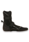 2mm Liquid Sealed Thermal Wetsuit Boot