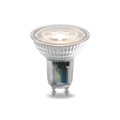 Calex Smart Led Bulb - Gu10 - Cct