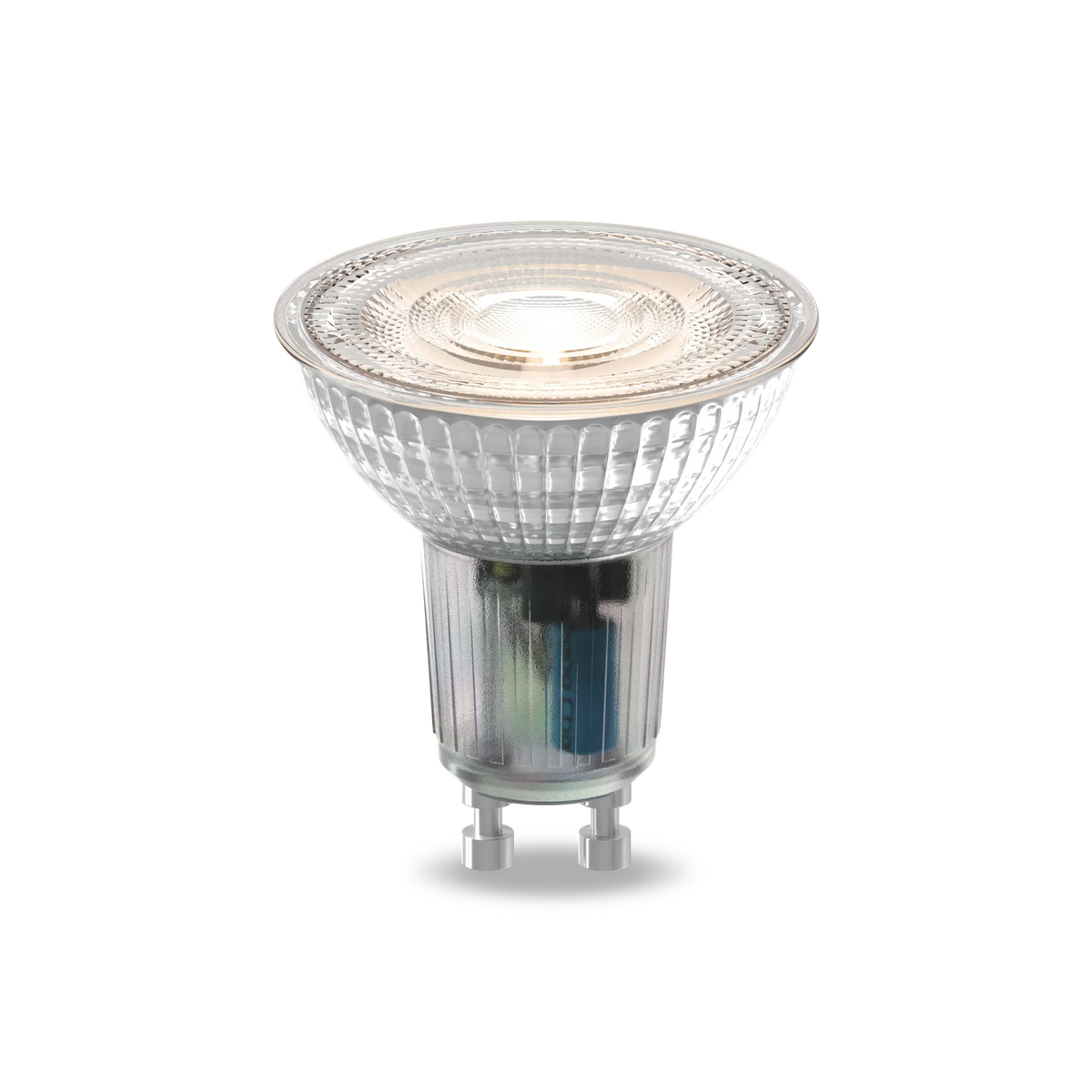 Calex Smart Led Bulb - Gu10 - Cct
