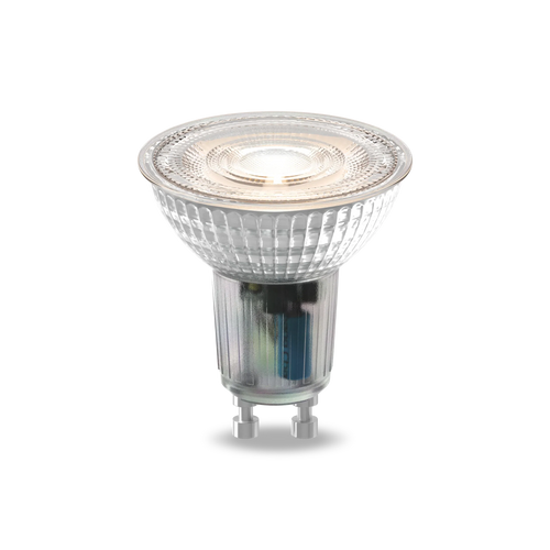 Calex Smart Led Bulb - Gu10 - Cct