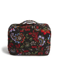 Outlet Essential Lay Flat Travel Organizer