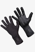Psycho Tech 3mm Glove