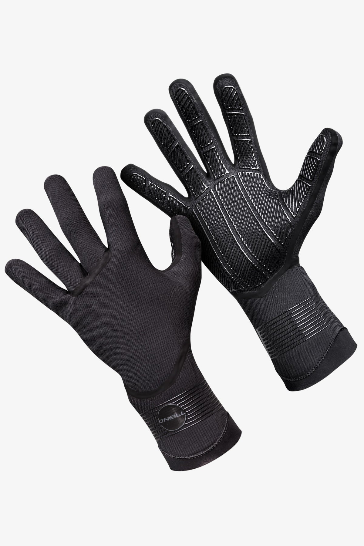 Psycho Tech 3mm Glove